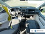 Volkswagen Transporter 150 pk DSG Dubbele Cabine Meeneemprijs / Handelsaanbieding / Dubbele Schuifdeur / Dubbele Cabine