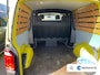 Volkswagen Transporter 150 pk DSG Dubbele Cabine Meeneemprijs / Handelsaanbieding / Dubbele Schuifdeur / Dubbele Cabine