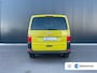 Volkswagen Transporter 150 pk DSG Dubbele Cabine Meeneemprijs / Handelsaanbieding / Dubbele Schuifdeur / Dubbele Cabine