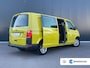 Volkswagen Transporter 150 pk DSG Dubbele Cabine Meeneemprijs / Handelsaanbieding / Dubbele Schuifdeur / Dubbele Cabine