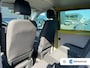 Volkswagen Transporter 150 pk DSG Dubbele Cabine Meeneemprijs / Handelsaanbieding / Dubbele Schuifdeur / Dubbele Cabine