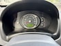 Hyundai Tucson 2.0i Dynamic 141PK Trekhaak,Airco,Cruise,ElektrRamen+Spiegels,Isofix,Radio/Cd-Speler,Dakrail,Lmv,GetintGlas
