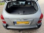 Hyundai Tucson 2.0i Dynamic 141PK Trekhaak,Airco,Cruise,ElektrRamen+Spiegels,Isofix,Radio/Cd-Speler,Dakrail,Lmv,GetintGlas