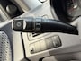 Hyundai Tucson 2.0i Dynamic 141PK Trekhaak,Airco,Cruise,ElektrRamen+Spiegels,Isofix,Radio/Cd-Speler,Dakrail,Lmv,GetintGlas