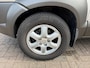 Hyundai Tucson 2.0i Dynamic 141PK Trekhaak,Airco,Cruise,ElektrRamen+Spiegels,Isofix,Radio/Cd-Speler,Dakrail,Lmv,GetintGlas