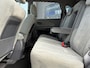 Hyundai Tucson 2.0i Dynamic 141PK Trekhaak,Airco,Cruise,ElektrRamen+Spiegels,Isofix,Radio/Cd-Speler,Dakrail,Lmv,GetintGlas