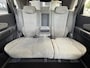 Hyundai Tucson 2.0i Dynamic 141PK Trekhaak,Airco,Cruise,ElektrRamen+Spiegels,Isofix,Radio/Cd-Speler,Dakrail,Lmv,GetintGlas