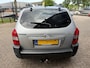 Hyundai Tucson 2.0i Dynamic 141PK Trekhaak,Airco,Cruise,ElektrRamen+Spiegels,Isofix,Radio/Cd-Speler,Dakrail,Lmv,GetintGlas