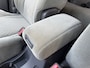 Hyundai Tucson 2.0i Dynamic 141PK Trekhaak,Airco,Cruise,ElektrRamen+Spiegels,Isofix,Radio/Cd-Speler,Dakrail,Lmv,GetintGlas