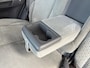 Hyundai Tucson 2.0i Dynamic 141PK Trekhaak,Airco,Cruise,ElektrRamen+Spiegels,Isofix,Radio/Cd-Speler,Dakrail,Lmv,GetintGlas
