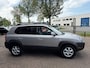 Hyundai Tucson 2.0i Dynamic 141PK Trekhaak,Airco,Cruise,ElektrRamen+Spiegels,Isofix,Radio/Cd-Speler,Dakrail,Lmv,GetintGlas