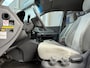 Hyundai Tucson 2.0i Dynamic 141PK Trekhaak,Airco,Cruise,ElektrRamen+Spiegels,Isofix,Radio/Cd-Speler,Dakrail,Lmv,GetintGlas