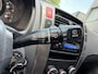 Hyundai Tucson 2.0i Dynamic 141PK Trekhaak,Airco,Cruise,ElektrRamen+Spiegels,Isofix,Radio/Cd-Speler,Dakrail,Lmv,GetintGlas