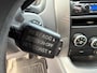 Hyundai Tucson 2.0i Dynamic 141PK Trekhaak,Airco,Cruise,ElektrRamen+Spiegels,Isofix,Radio/Cd-Speler,Dakrail,Lmv,GetintGlas