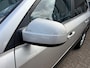 Hyundai Tucson 2.0i Dynamic 141PK Trekhaak,Airco,Cruise,ElektrRamen+Spiegels,Isofix,Radio/Cd-Speler,Dakrail,Lmv,GetintGlas