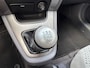 Hyundai Tucson 2.0i Dynamic 141PK Trekhaak,Airco,Cruise,ElektrRamen+Spiegels,Isofix,Radio/Cd-Speler,Dakrail,Lmv,GetintGlas