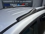 Hyundai Tucson 2.0i Dynamic 141PK Trekhaak,Airco,Cruise,ElektrRamen+Spiegels,Isofix,Radio/Cd-Speler,Dakrail,Lmv,GetintGlas