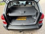 Hyundai Tucson 2.0i Dynamic 141PK Trekhaak,Airco,Cruise,ElektrRamen+Spiegels,Isofix,Radio/Cd-Speler,Dakrail,Lmv,GetintGlas