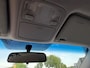 Hyundai Tucson 2.0i Dynamic 141PK Trekhaak,Airco,Cruise,ElektrRamen+Spiegels,Isofix,Radio/Cd-Speler,Dakrail,Lmv,GetintGlas