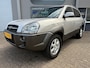 Hyundai Tucson 2.0i Dynamic 141PK Trekhaak,Airco,Cruise,ElektrRamen+Spiegels,Isofix,Radio/Cd-Speler,Dakrail,Lmv,GetintGlas