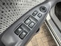 Hyundai Tucson 2.0i Dynamic 141PK Trekhaak,Airco,Cruise,ElektrRamen+Spiegels,Isofix,Radio/Cd-Speler,Dakrail,Lmv,GetintGlas