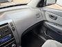 Hyundai Tucson 2.0i Dynamic 141PK Trekhaak,Airco,Cruise,ElektrRamen+Spiegels,Isofix,Radio/Cd-Speler,Dakrail,Lmv,GetintGlas