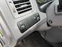 Hyundai Tucson 2.0i Dynamic 141PK Trekhaak,Airco,Cruise,ElektrRamen+Spiegels,Isofix,Radio/Cd-Speler,Dakrail,Lmv,GetintGlas