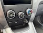 Hyundai Tucson 2.0i Dynamic 141PK Trekhaak,Airco,Cruise,ElektrRamen+Spiegels,Isofix,Radio/Cd-Speler,Dakrail,Lmv,GetintGlas
