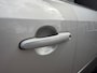 Hyundai Tucson 2.0i Dynamic 141PK Trekhaak,Airco,Cruise,ElektrRamen+Spiegels,Isofix,Radio/Cd-Speler,Dakrail,Lmv,GetintGlas