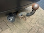 Hyundai Tucson 2.0i Dynamic 141PK Trekhaak,Airco,Cruise,ElektrRamen+Spiegels,Isofix,Radio/Cd-Speler,Dakrail,Lmv,GetintGlas