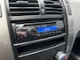 Hyundai Tucson 2.0i Dynamic 141PK Trekhaak,Airco,Cruise,ElektrRamen+Spiegels,Isofix,Radio/Cd-Speler,Dakrail,Lmv,GetintGlas