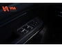 Lynk & Co 01 Lynk&Co 1.5 PHEV | NETTE AUTO!| Pano | Memory | 360º | Infinity |