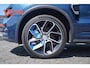 Lynk & Co 01 Lynk&Co 1.5 PHEV | NETTE AUTO!| Pano | Memory | 360º | Infinity |