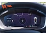 Lynk & Co 01 Lynk&Co 1.5 PHEV | NETTE AUTO!| Pano | Memory | 360º | Infinity |