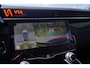 Lynk & Co 01 Lynk&Co 1.5 PHEV | NETTE AUTO!| Pano | Memory | 360º | Infinity |
