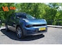 Lynk & Co 01 Lynk&Co 1.5 PHEV | NETTE AUTO!| Pano | Memory | 360º | Infinity |