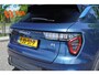 Lynk & Co 01 Lynk&Co 1.5 PHEV | NETTE AUTO!| Pano | Memory | 360º | Infinity |