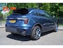 Lynk & Co 01 Lynk&Co 1.5 PHEV | NETTE AUTO!| Pano | Memory | 360º | Infinity |