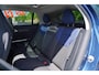 Lynk & Co 01 Lynk&Co 1.5 PHEV | NETTE AUTO!| Pano | Memory | 360º | Infinity |