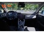 Lynk & Co 01 Lynk&Co 1.5 PHEV | NETTE AUTO!| Pano | Memory | 360º | Infinity |
