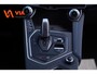 Lynk & Co 01 Lynk&Co 1.5 PHEV | NETTE AUTO!| Pano | Memory | 360º | Infinity |
