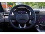 Lynk & Co 01 Lynk&Co 1.5 PHEV | NETTE AUTO!| Pano | Memory | 360º | Infinity |