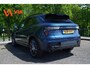 Lynk & Co 01 Lynk&Co 1.5 PHEV | NETTE AUTO!| Pano | Memory | 360º | Infinity |