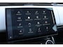 Land Rover Range Rover Sport SE Hybrid P440e Dynamic l Pano l 360 Camera l HUD l VOL OPTIES
