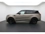 Land Rover Range Rover Sport SE Hybrid P440e Dynamic l Pano l 360 Camera l HUD l VOL OPTIES