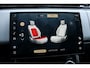Land Rover Range Rover Sport SE Hybrid P440e Dynamic l Pano l 360 Camera l HUD l VOL OPTIES