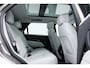 Land Rover Range Rover Sport SE Hybrid P440e Dynamic l Pano l 360 Camera l HUD l VOL OPTIES