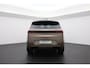 Land Rover Range Rover Sport SE Hybrid P440e Dynamic l Pano l 360 Camera l HUD l VOL OPTIES