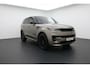 Land Rover Range Rover Sport SE Hybrid P440e Dynamic l Pano l 360 Camera l HUD l VOL OPTIES