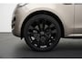 Land Rover Range Rover Sport SE Hybrid P440e Dynamic l Pano l 360 Camera l HUD l VOL OPTIES